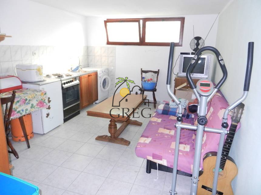 Chorwacja, Dalmacja Północna, Vodice - Dom, na sprzedaż