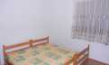 Croatia, North Dalmatia, Vodice - House, for sale
