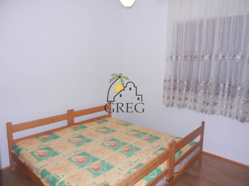 Chorwacja, Dalmacja Północna, Vodice - Dom, na sprzedaż