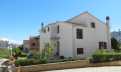 Croatia, North Dalmatia, Vodice - House, for sale