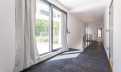 Croatia, Island of Ciovo,  - House, for sale