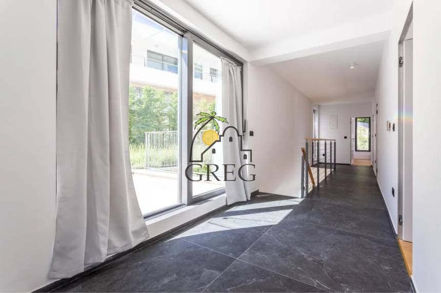 Chorwacja, Wyspa Ciovo,  - Dom, na sprzedaż