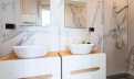 Croatia, Island of Ciovo,  - House, for sale