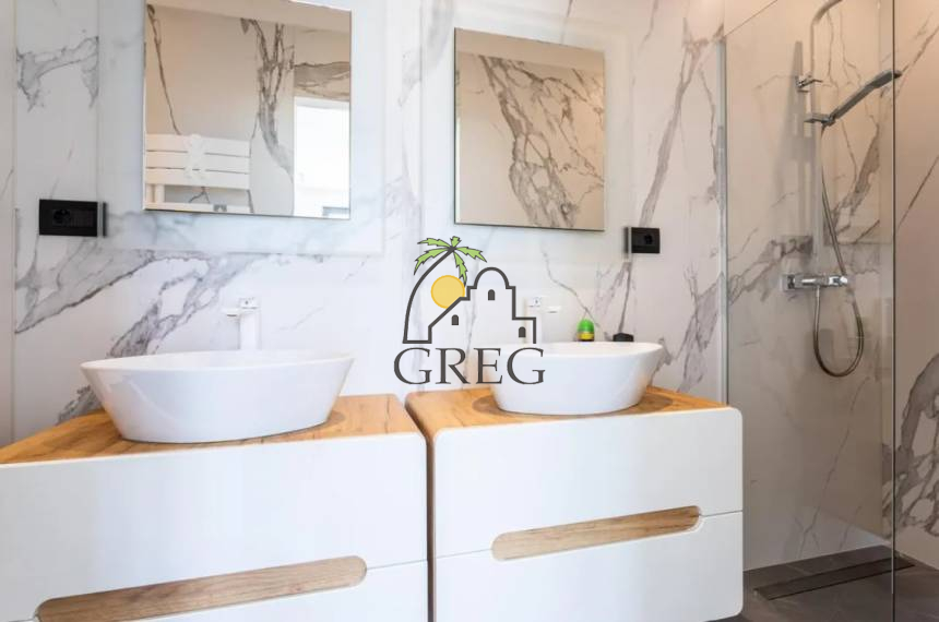 Chorwacja, Wyspa Ciovo,  - Dom, na sprzedaż