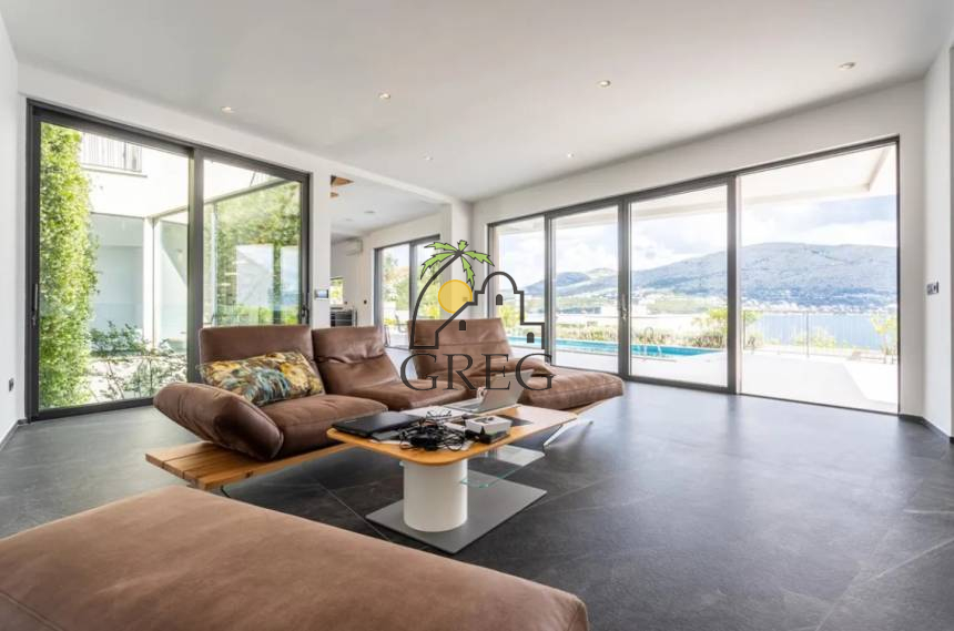 Chorwacja, Wyspa Ciovo,  - Dom, na sprzedaż