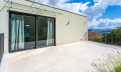 Croatia, Island of Ciovo,  - House, for sale