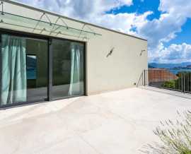 Croatia, Island of Ciovo,  - House, for sale