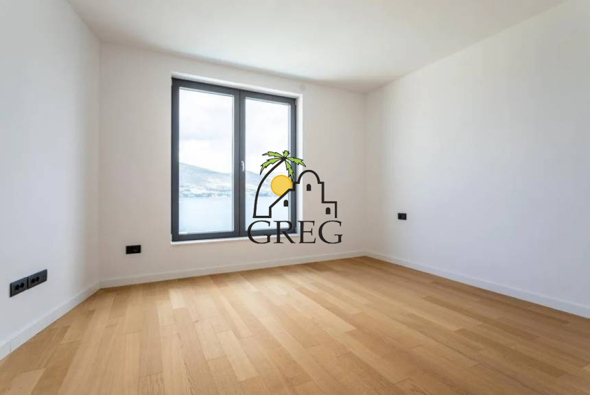 Chorwacja, Wyspa Ciovo,  - Dom, na sprzedaż