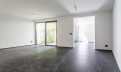 Croatia, Island of Ciovo,  - House, for sale