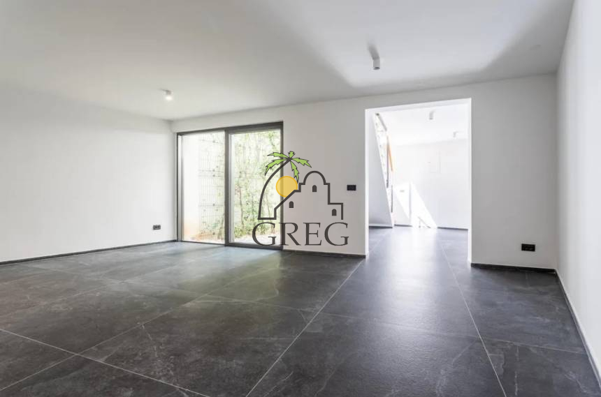 Chorwacja, Wyspa Ciovo,  - Dom, na sprzedaż