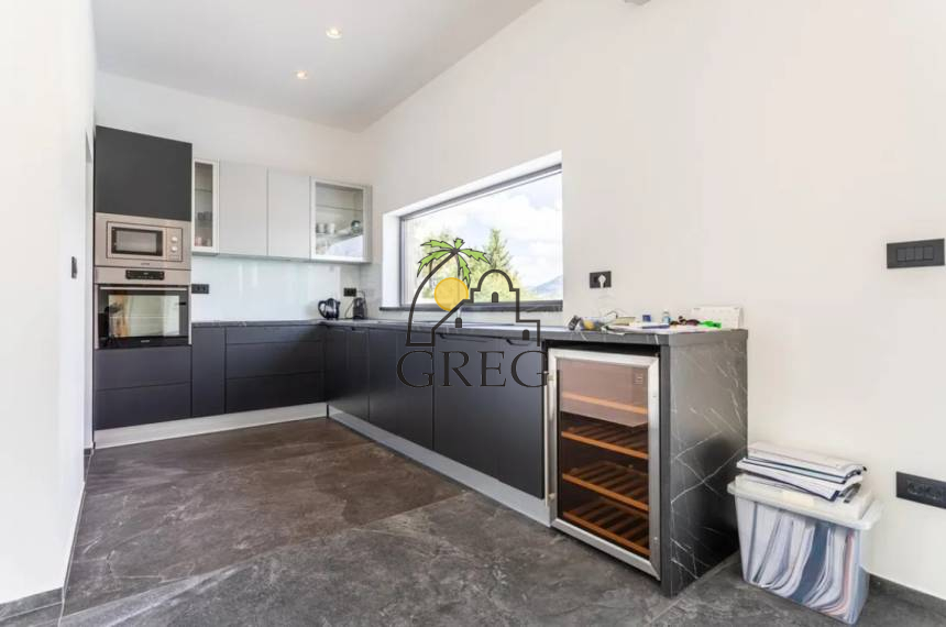 Chorwacja, Wyspa Ciovo,  - Dom, na sprzedaż