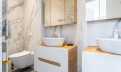 Croatia, Island of Ciovo,  - House, for sale