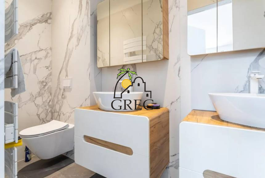 Chorwacja, Wyspa Ciovo,  - Dom, na sprzedaż