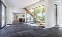 Croatia, Island of Ciovo,  - House, for sale