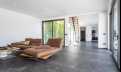 Croatia, Island of Ciovo,  - House, for sale