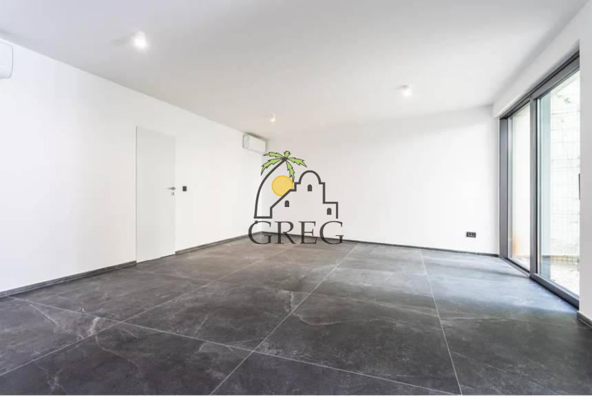 Chorwacja, Wyspa Ciovo,  - Dom, na sprzedaż