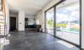 Croatia, Island of Ciovo,  - House, for sale