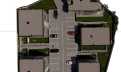 Chorwacja, Kvarner, Novi Vinodolski - Apartament, na sprzedaż
