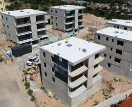Chorwacja, Kvarner, Novi Vinodolski - Apartament, na sprzedaż