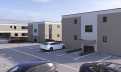 Chorwacja, Kvarner, Novi Vinodolski - Apartament, na sprzedaż