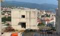 Chorwacja, Kvarner, Novi Vinodolski - Apartament, na sprzedaż