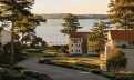 Chorwacja, Kvarner,  - Apartament, na sprzedaż