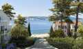 Chorwacja, Kvarner,  - Apartament, na sprzedaż
