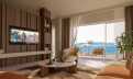 Chorwacja, Kvarner,  - Apartament, na sprzedaż