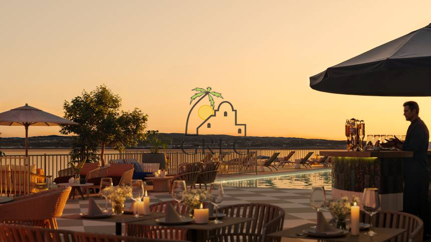 Chorwacja, Kvarner,  - Apartament, na sprzedaż