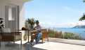 Chorwacja, Kvarner,  - Apartament, na sprzedaż