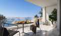 Chorwacja, Kvarner,  - Apartament, na sprzedaż