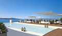 Chorwacja, Kvarner,  - Apartament, na sprzedaż