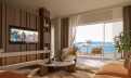 Chorwacja, Kvarner,  - Apartament, na sprzedaż