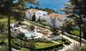 Chorwacja, Kvarner,  - Apartament, na sprzedaż