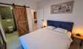 Croatia, Island of Pag, Lun - House, for sale