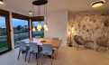 Croatia, Island of Pag, Lun - House, for sale
