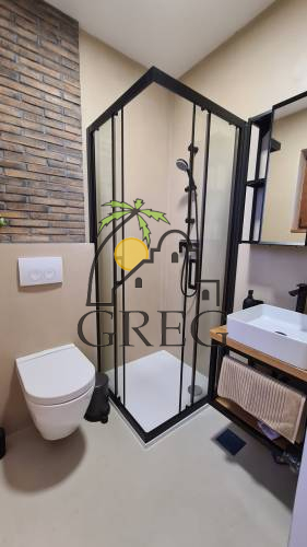 Croatia, Island of Pag, Lun - House, for sale