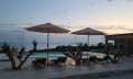 Croatia, Island of Pag, Lun - House, for sale