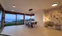 Croatia, Island of Pag, Lun - House, for sale