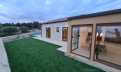 Croatia, Island of Pag, Lun - House, for sale