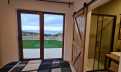 Croatia, Island of Pag, Lun - House, for sale