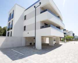Chorwacja, Dalmacja Północna, Petrčane - Apartament, na sprzedaż