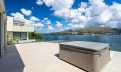 Croatia, Island of Ciovo,  - House, for sale