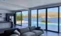 Croatia, Island of Ciovo,  - House, for sale