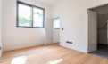 Croatia, Island of Ciovo,  - House, for sale