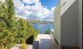 Croatia, Island of Ciovo,  - House, for sale