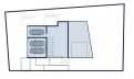 Croatia, Island of Ciovo,  - House, for sale