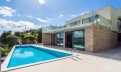 Croatia, Island of Ciovo,  - House, for sale