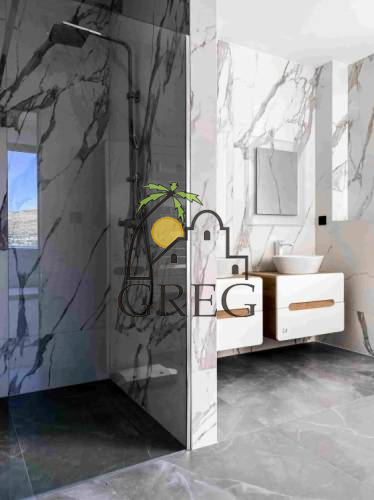 Croatia, Island of Ciovo,  - House, for sale