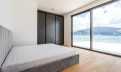 Croatia, Island of Ciovo,  - House, for sale